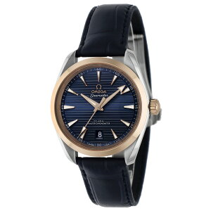 IK V[}X^[ ANAe 150M R[ANV }X^[ Nm[^[ 220.23.38.20.03.001 lCr[ Vi rv