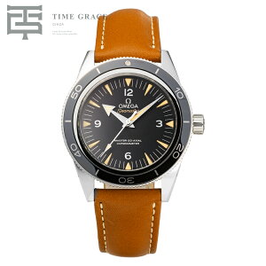 IK V[}X^[ 300 }X^[ Nm[^[ 233.32.41.21.01.002 ubN OMEGA Vi rv