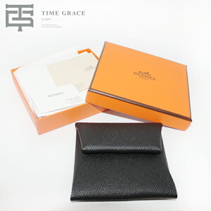 GX oXeBA RCP[X m[ VF[u~] W ubN HERMES Vi z RCP[X