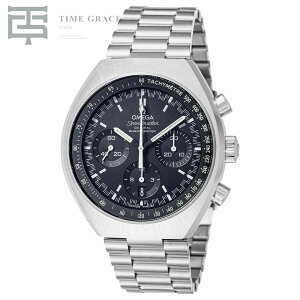 IK Xs[h}X^[ }[NII R[ANV NmOt 327.10.43.50.01.001 ubN OMEGA Vi rv