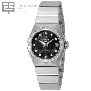 yViz OMEGA RXe[V ubV Nm[^[ 123.15.27.20.51.001 Vi rv IK [bsO]