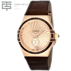 yViz OMEGA RXe[V X[ZRh Nm[^[ 123.58.35.20.99.001 Vi rv IK [bsO]