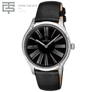 yViz OMEGA fErg]A NH[c 39MM 428.17.39.60.01.001 Vi rv IK [bsO]