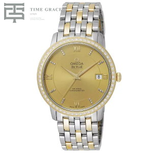 yViz OMEGA fEr vXe[W R[ANV 424.25.37.20.58.001 Vi rv IK [bsO]