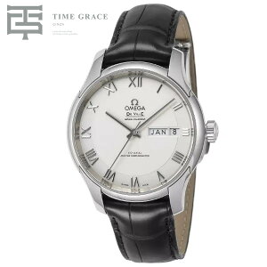 yViz OMEGA fEr A[rW R[ANV }X^[Nm[^[ AjAJ_[ 41MM 433.13.41.22.02.001 Vi rv IK [bsO]