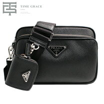 楽天市場】2VH014の通販
