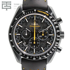 yViz OMEGA Xs[h}X^[ _[N TCh Iu U [ 311.92.44.30.01.001 44.2mm Vi rv IK [bsO]