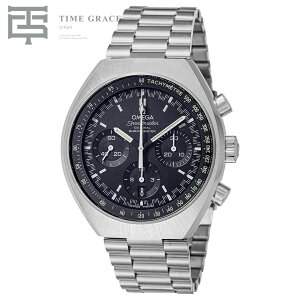 yViz OMEGA Xs[h}X^[ }[NII R[ANV NmOt 327.10.43.50.01.001 42.4 x 46.2mm Vi rv IK [bsO]