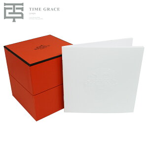 yViz HERMES VF[k_NMM uXbg 15R} jZbNX