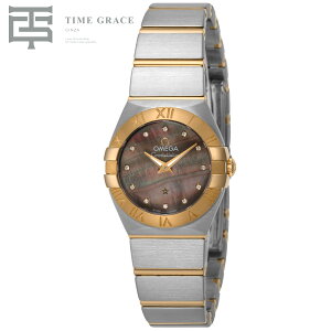 yVizRXe[V ^q` 123.20.24.60.57.006 rv IK[bsO]