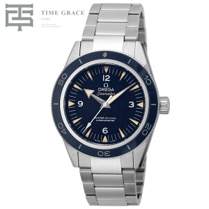 yViz OMEGA V[}X^[ 300 }X^[ R[ANV 233.90.41.21.03.001 Y