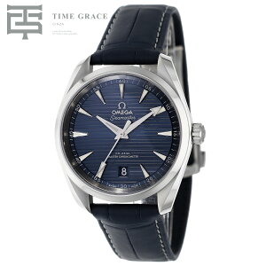 yViz OMEGA V[}X^[ ANAe 150M R[ANV }X^[ Nm[^[ 38 MM 220.13.38.20.03.00 rv IK[bsO]
