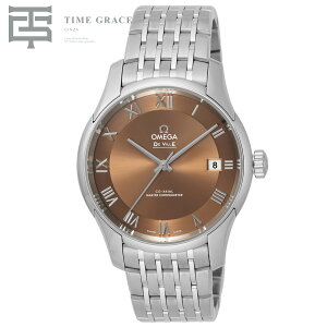 yViz OMEGA fEr A[rW R[ANV }X^[ Nm[^[ 41MM 433.10.41.21.10.00 Vi rv IK [bsO]