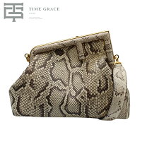 楽天市場】fendi firstの通販