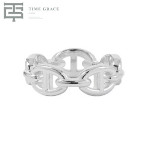 yViz HERMES GX VF[kE_N 12.0 AVFl O PM fB[X