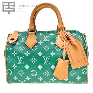 ルイ・ヴィトン(LOUIS VUITTON) ボストン ボストンバッグ | 通販・人気 