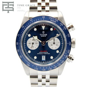 �y�V�i�z TUDOR �u���b�N�x�C �N���m 79360B �����Y