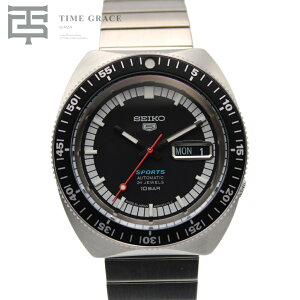 �Z�C�R�[ 5�X�|�[�c 55���N�L�O���胂�f�� SBSA223 �u���b�N SEIKO �V�i �r���v