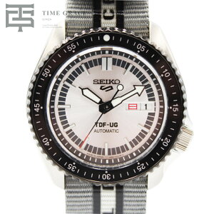 �Z�C�R�[ 5�X�|�[�c ���g���Z�u�� 55���N�L�O���� SBSA195 �V���o�[ SEIKO �V�i �r���v