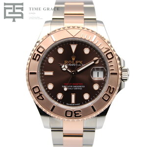 �����b�N�X ���b�g�}�X�^�[ 37 268621 �`���R �u���E�� ROLEX �V�i �r���v