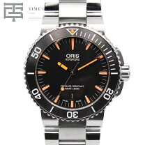 楽天市場】oris 733 7653 4155の通販