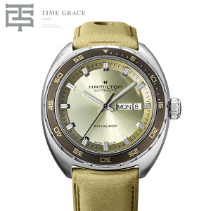 �y�V�i�z �n�~���g�� �A�����J�� �N���V�b�N �p�����[�� �I�[�g�}�e�B�b�N H35445860 ���̑� �����Y