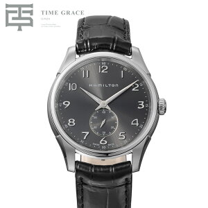 �y�V�i�z �n�~���g�� �W���Y�}�X�^�[ �V�����C�� �v�`�Z�R���h H38411783 �O���[ �����Y