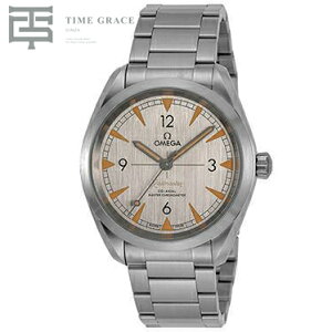 �y�V�i�z OMEGA �V�[�}�X�^�[ �V�[�}�X�^�[ ���C���}�X�^�[ �R�[�A�N�V���� �}�X�^�[ �N���m���[�^�[ 220.10.40.20.06.001 �O���[ �����Y