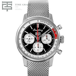�y�V�i�z BREITLING �g�b�v�^�C�� �g�b�v�^�C�� B01 �f�E�X AB01765A1B1A1 AB01765A1B1A1 �u���b�N �����Y