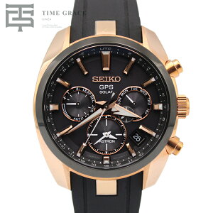 �Z�C�R�[ �A�X�g���� SBXC024 �u���b�N SEIKO �V�i �r���v