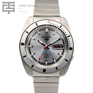 �Z�C�R�[ �X�|�[�c SKX�X�^�C�� �X�y�V�����G�f�B�V���� SRPL03 �V���o�[ SEIKO �V�i