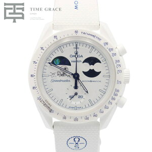 �I���K �~�b�V�����g�D�A�[�X�t�F�C�Y S033W701L �z���C�g OMEGA �V�i �r���v