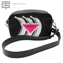 楽天市場】prada バナナ 財布の通販