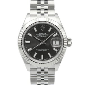 �����b�N�X�@���f�B�f�C�g�W���X�g 279174�@�_�[�N�O���[ �W���r���[�u���X�@ROLEX�@�r���v
