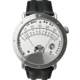 大塚ローテック　6号機　OTSUKA LOTEC　新品　腕時計　