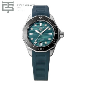 �^�O�E�z�C���[ �A�N�A���[�T�[ �v���t�F�b�V���i�� 300 WBP231G.FT6226 �O���[�� TAGHeuer �V�i �r���v