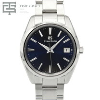 楽天市場】seiko sgg713p1の通販