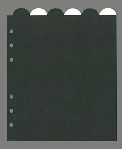 ASHFORD AVtH[h VXe蒠tB HB×WA5(6) CfbNXgbv6i HB×WA5 6 M5 |Pbg V[YQ[ O {v XPW[ 蒠̃^CL[p[