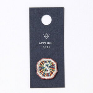 IROHA ͏o V[ E APPLIQUESEALinitialAQIN-07 CjVS AIUEO AbvP by hJ V[  XPW[ fR XebJ[ _CA[ ق  At@xbg XPW[