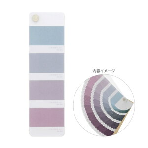 SUN-STAR TX^[ V[ E F{V[ iromekuri CN X[L[ V[    Ao fR[V n[g  XebJ[ X}z ق  킢