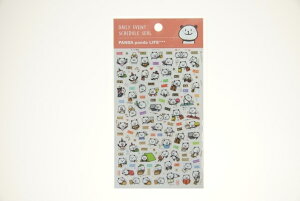 PINEBOOK pCubN V[ E XPW[V[Ep_ XPW[ s@Cxg@@sNjbN@f[g@ς񂾁@FL