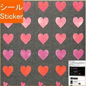 PINEBOOK pCubN V[ E ubNDMV[En[g TM01164 V[    Ao fR[V n[g  XebJ[ X}z ق  킢 XPW[ 