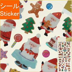 ACTIVE CORPORATION ANeBuR[|[V2 V[ E NX}X hbvV[ NX}XP[L XPW[ 蒠̃^CL[p[