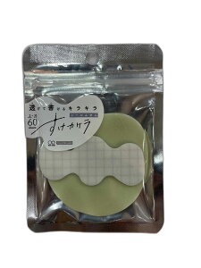 TX^[ V[V[ӂ JP ILLP@V[ӂ