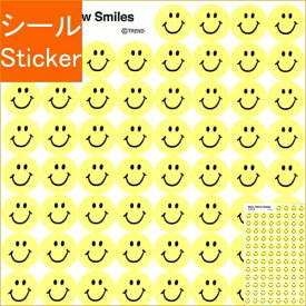 楽天市場 ニコ ちゃん ステッカーの通販