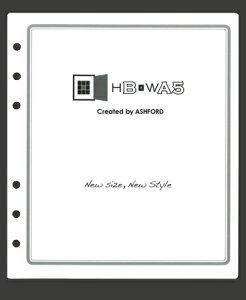 ASHFORD AVtH[h VXe蒠tB HB×WA5(6) veN^[ HB×WA5 6 M5 |Pbg V[YQ[ O {v XPW[ 蒠̃^CL[p[