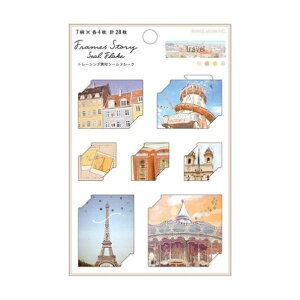 KAMIO JAPAN J~IWp V[ E t[YV[ t[N gx V[    Ao fR[V n[g  XebJ[ X}z ق  킢 XPW