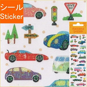 S&C Corporation S&CR[|[V V[ E  X|[cJ[ oX  V[    Ao fR[V n[g  XebJ[ X}z ق  킢 XPW