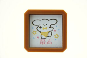 ORIENTALBERRY IG^x[ X^v E ՂZ ō  XPW[ 蒠̃^CL[p[