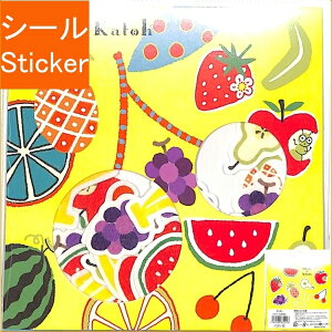 V[ V[hE V[ E fruits V[  XPW[ fR XebJ[ _CA[ V[ Hו t[c fU[g V[ XPW[ 蒠̃^CL[p[